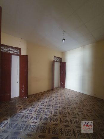 Foto 10 do(a) Loja de 5 quartos à venda em Centro, Crato