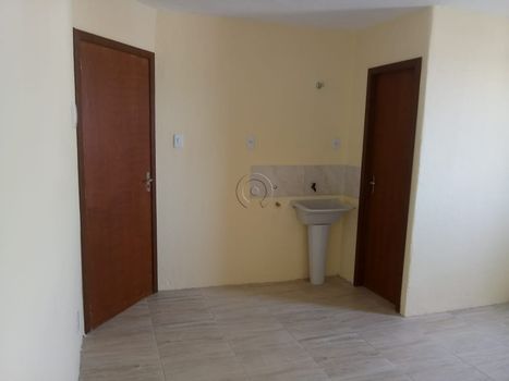 Foto 11 do(a) Apartamento de 59 quartos à venda em Parque Residencial Salgado Filho, Rio Grande