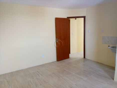 Foto 10 do(a) Apartamento de 59 quartos à venda em Parque Residencial Salgado Filho, Rio Grande