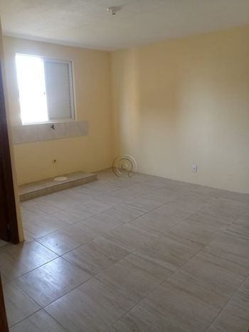 Foto 7 do(a) Apartamento de 59 quartos à venda em Parque Residencial Salgado Filho, Rio Grande