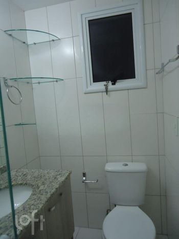 Foto 9 do(a) Apartamento de 3 quartos à venda em Vila Ipiranga, Porto Alegre