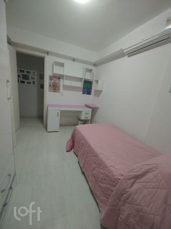 Foto 39 do(a) Apartamento de 3 quartos à venda em Vila Ipiranga, Porto Alegre
