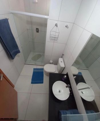 Foto 3 do(a) Apartamento de 1 quartos à venda em null, Barra de São Miguel