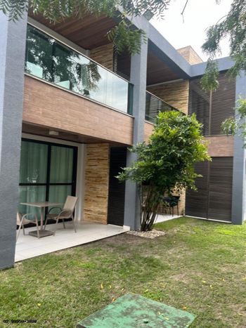 Foto 6 do(a) Apartamento de 1 quartos à venda em null, Barra de São Miguel
