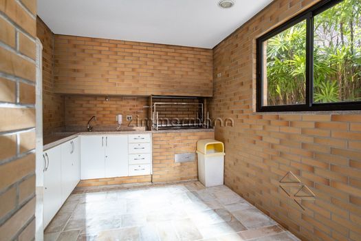 Foto 45 do(a) Apartamento de 3 quartos à venda em Perdizes, São Paulo