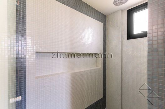 Foto 23 do(a) Apartamento de 3 quartos à venda em Perdizes, São Paulo