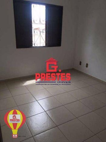 Foto 2 do(a) Apartamento de 2 quartos à venda em Vila São Caetano, Sorocaba
