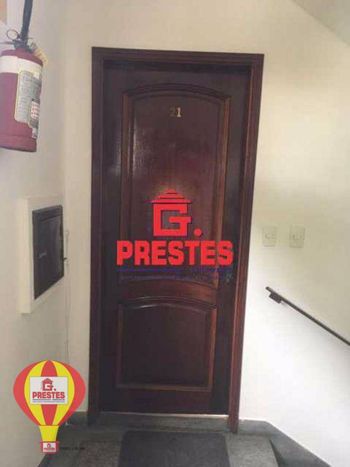 Foto 6 do(a) Apartamento de 2 quartos à venda em Vila São Caetano, Sorocaba