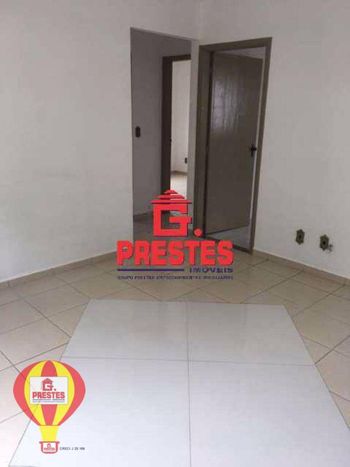 Foto 10 do(a) Apartamento de 2 quartos à venda em Vila São Caetano, Sorocaba