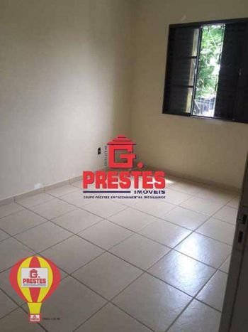 Foto 4 do(a) Apartamento de 2 quartos à venda em Vila São Caetano, Sorocaba