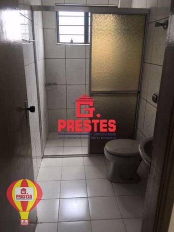 Foto 9 do(a) Apartamento de 2 quartos à venda em Vila São Caetano, Sorocaba