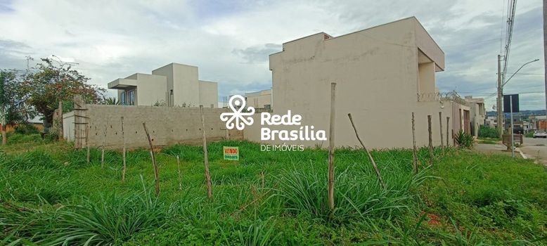 Foto 5 do(a) Terreno false à venda em Guará II, Brasília