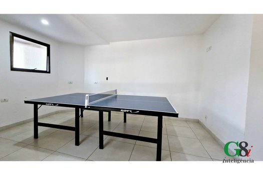 Foto 42 do(a) Apartamento de 3 quartos à venda em Campo Belo, São Paulo