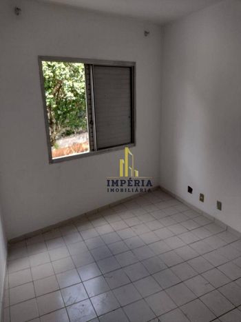 Foto 18 do(a) Apartamento de 3 quartos para alugar em Vila Isabel Eber, Jundiaí