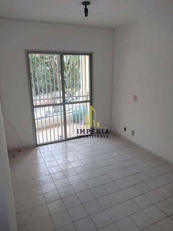 Foto 11 do(a) Apartamento de 3 quartos para alugar em Vila Isabel Eber, Jundiaí