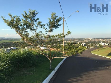 Foto 5 do(a) Terreno false à venda em Morato, Piracicaba