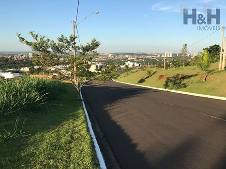 Foto 2 do(a) Terreno false à venda em Morato, Piracicaba