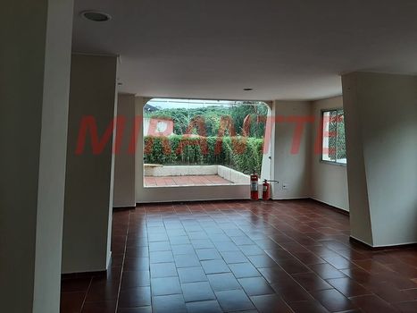 Foto 13 do(a) Apartamento de 2 quartos à venda em Jardim Paraíso, São Paulo
