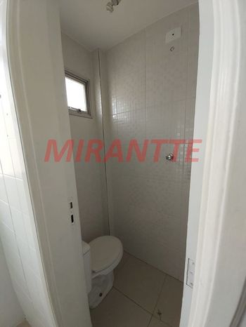 Foto 8 do(a) Apartamento de 2 quartos à venda em Jardim Paraíso, São Paulo