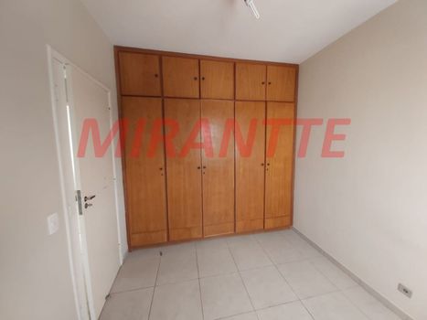 Foto 14 do(a) Apartamento de 2 quartos à venda em Jardim Paraíso, São Paulo