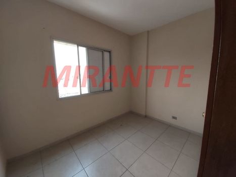 Foto 10 do(a) Apartamento de 2 quartos à venda em Jardim Paraíso, São Paulo