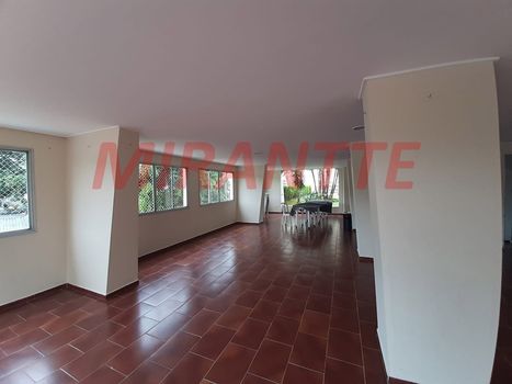 Foto 19 do(a) Apartamento de 2 quartos à venda em Jardim Paraíso, São Paulo