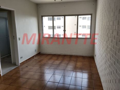 Foto 4 do(a) Apartamento de 2 quartos à venda em Jardim Paraíso, São Paulo