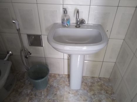 Foto 11 do(a) Casa de 3 quartos à venda em São Luiz, Betim