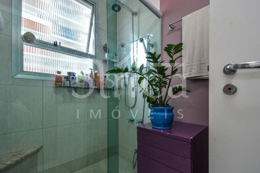 Foto 50 do(a) Apartamento de 4 quartos à venda em Indianópolis, São Paulo
