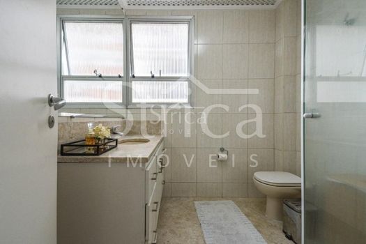 Foto 49 do(a) Apartamento de 4 quartos à venda em Indianópolis, São Paulo