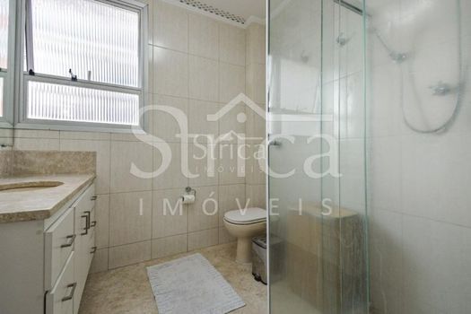 Foto 47 do(a) Apartamento de 4 quartos à venda em Indianópolis, São Paulo