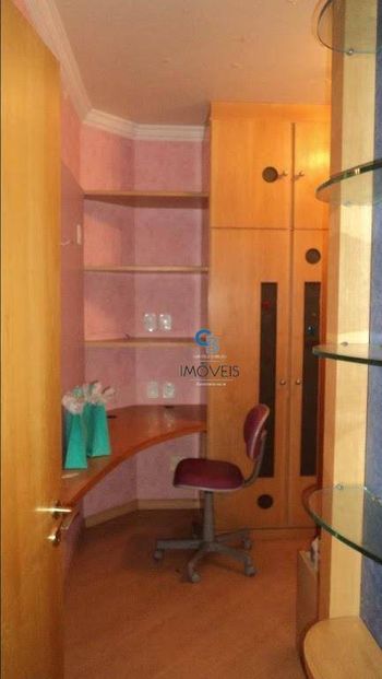 Foto 9 do(a) Apartamento de 3 quartos à venda em Vila Carrão, São Paulo
