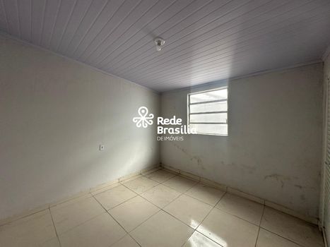 Foto 11 do(a) Casa de 1 quartos para alugar em Samambaia Sul (Samambaia), Brasília