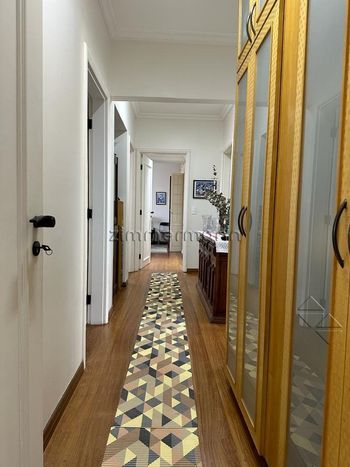 Foto 14 do(a) Apartamento de 4 quartos à venda em Vila Ipojuca, São Paulo