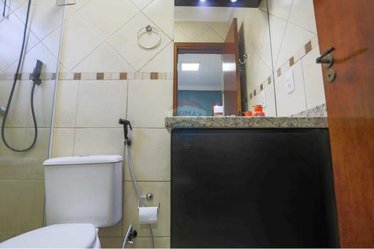 Foto 33 do(a) Apartamento de 2 quartos à venda em Vila Barão, Sorocaba