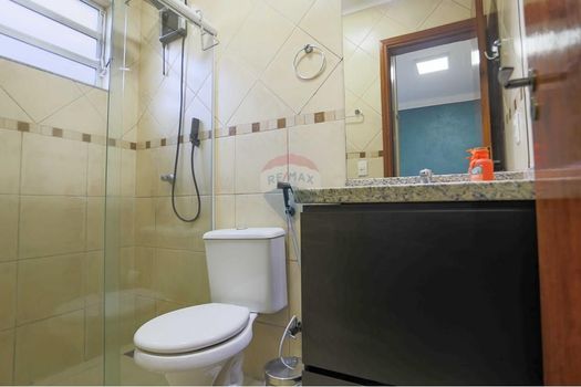 Foto 32 do(a) Apartamento de 2 quartos à venda em Vila Barão, Sorocaba