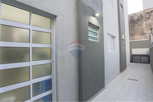 Foto 35 do(a) Apartamento de 2 quartos à venda em Vila Barão, Sorocaba