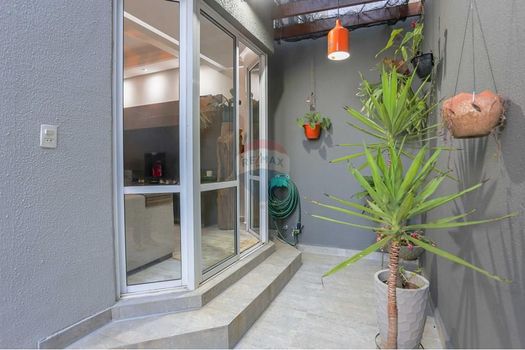 Foto 42 do(a) Apartamento de 2 quartos à venda em Vila Barão, Sorocaba