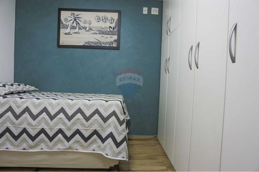 Foto 26 do(a) Apartamento de 2 quartos à venda em Vila Barão, Sorocaba