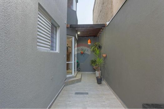 Foto 41 do(a) Apartamento de 2 quartos à venda em Vila Barão, Sorocaba