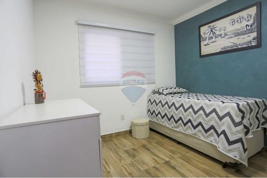 Foto 25 do(a) Apartamento de 2 quartos à venda em Vila Barão, Sorocaba