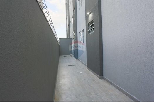 Foto 36 do(a) Apartamento de 2 quartos à venda em Vila Barão, Sorocaba