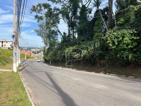 Foto 8 do(a) Casa em Condomínio false à venda em Parque Alexandre, Cotia
