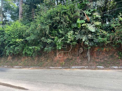 Foto 13 do(a) Casa em Condomínio false à venda em Parque Alexandre, Cotia