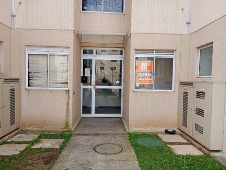 Foto 4 do(a) Apartamento de 1 quartos à venda em Mato Grande, Canoas