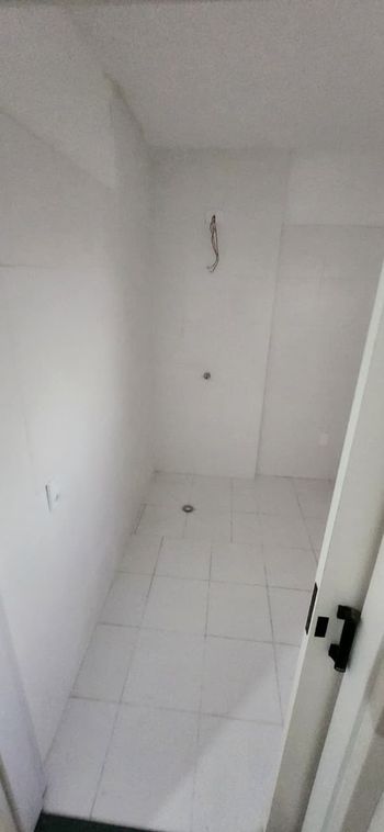 Foto 13 do(a) Apartamento de 1 quartos à venda em Mato Grande, Canoas
