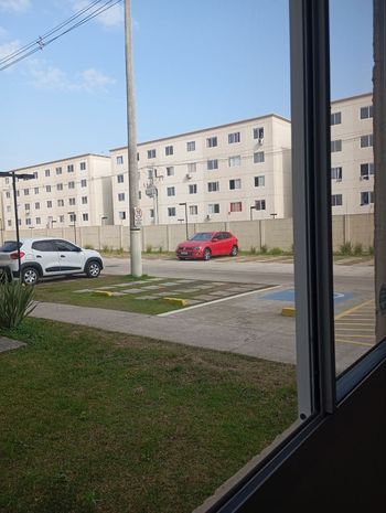 Foto 7 do(a) Apartamento de 1 quartos à venda em Mato Grande, Canoas