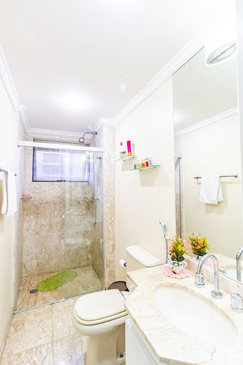 Foto 50 do(a) Apartamento de 4 quartos à venda em Jardim Vila Mariana, São Paulo