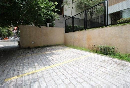 Foto 36 do(a) Apartamento de 3 quartos à venda em Indianópolis, São Paulo