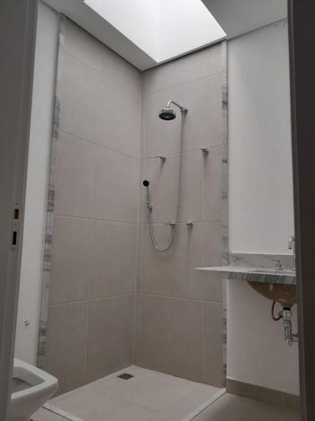 Foto 17 do(a) Casa em Condomínio de 3 quartos à venda em Parque Nova Campinas, Campinas